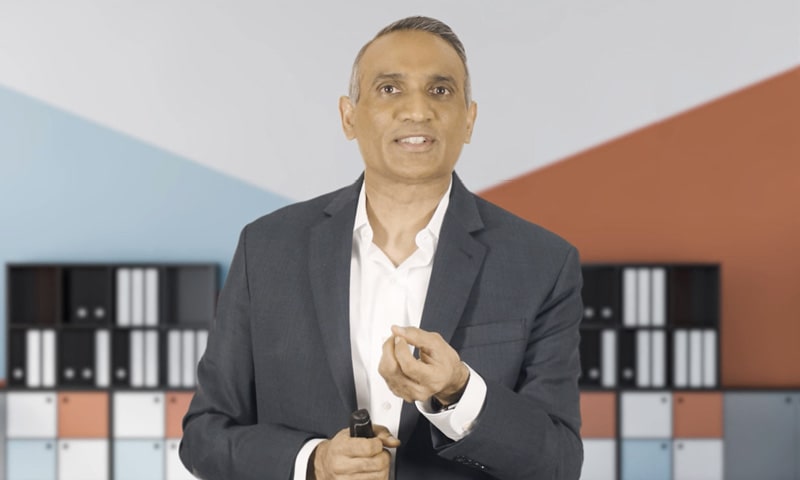 20210806-msda-video-tiles-jde-800×480-demo - IMD Business School