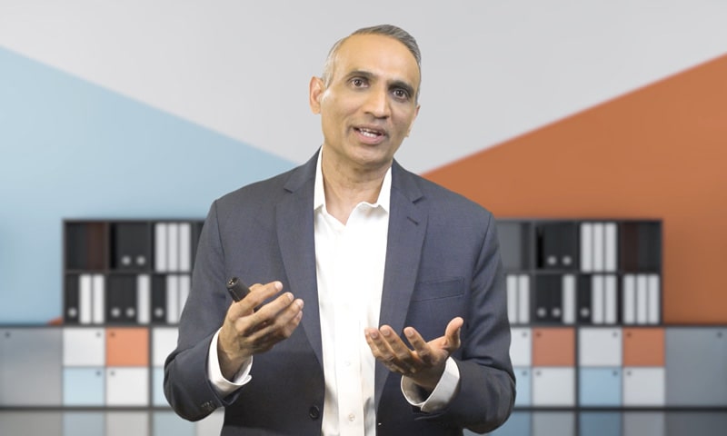 20210806-msda-video-tiles-jde-800×480-intro - IMD Business School