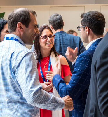 DSCF1069 - IMD Business School