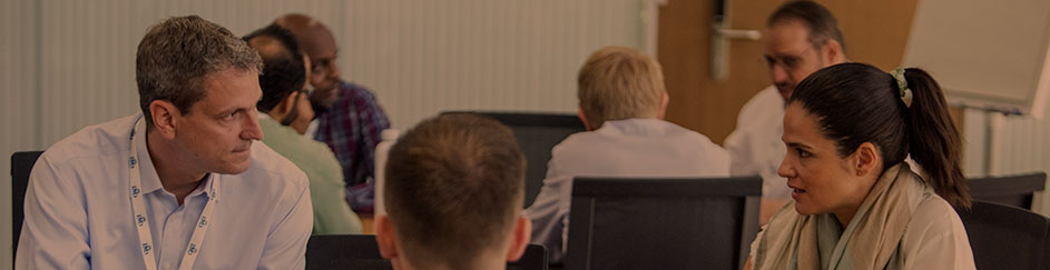 20220712-FooterBannerGroupA-2x-PG - IMD Business School