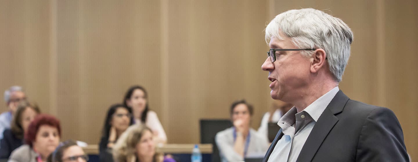 20220727-F90D-MichaelWatkinsQuote-1440×560-MH - IMD Business School