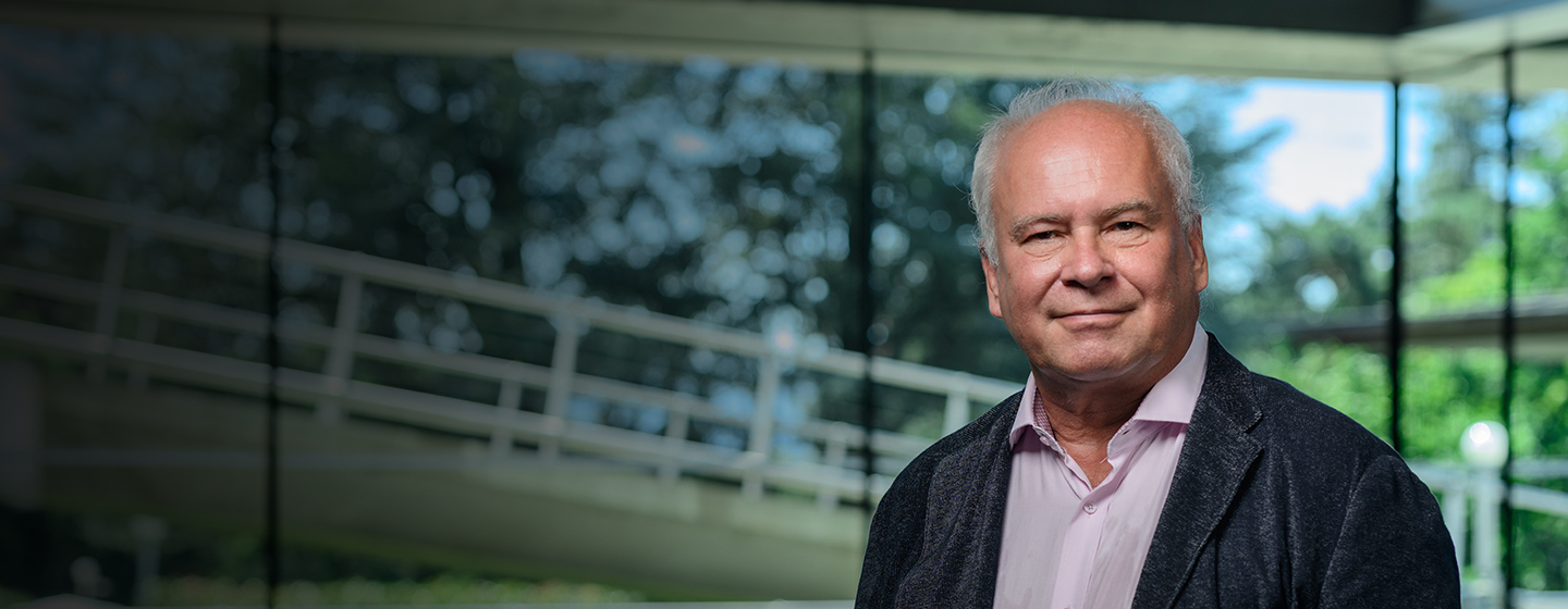 20220823-FBL-FacultyQuoteLeif-1440×560-SG - IMD Business School