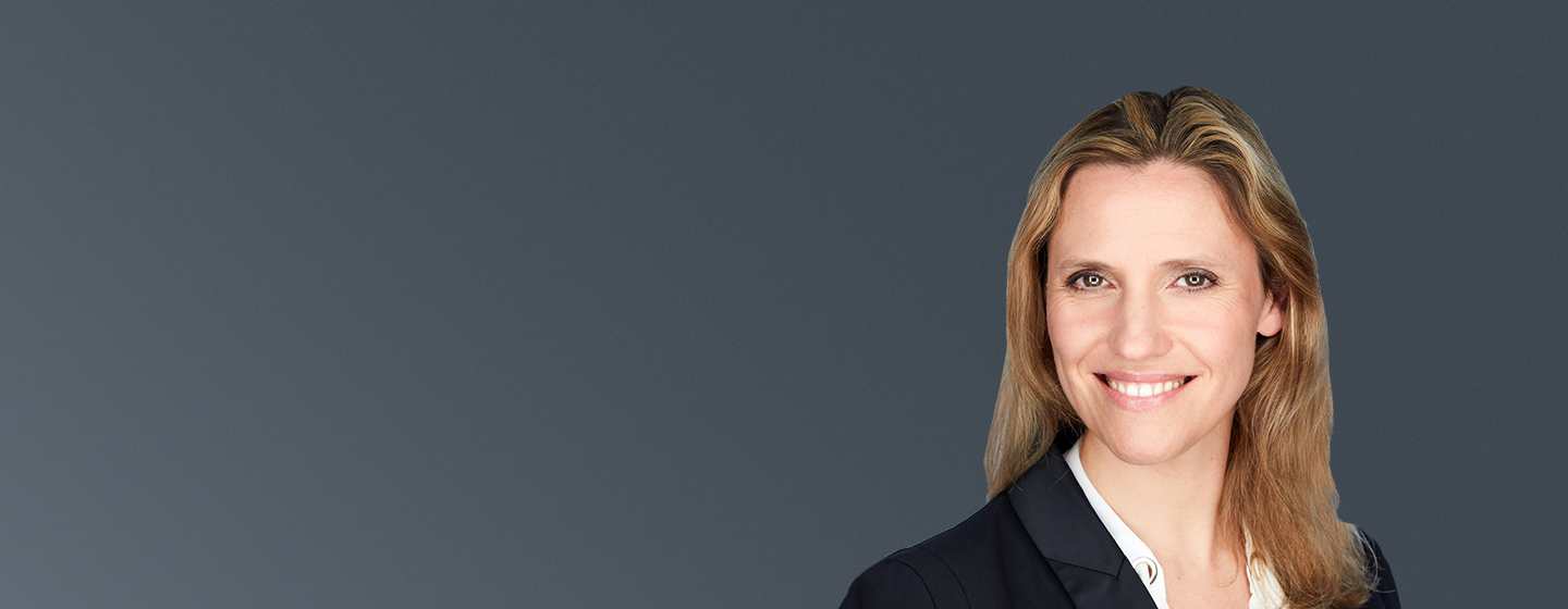 20220829-IECC-FacultyQuoteSeverine-right-1440×560-SG - IMD Business School