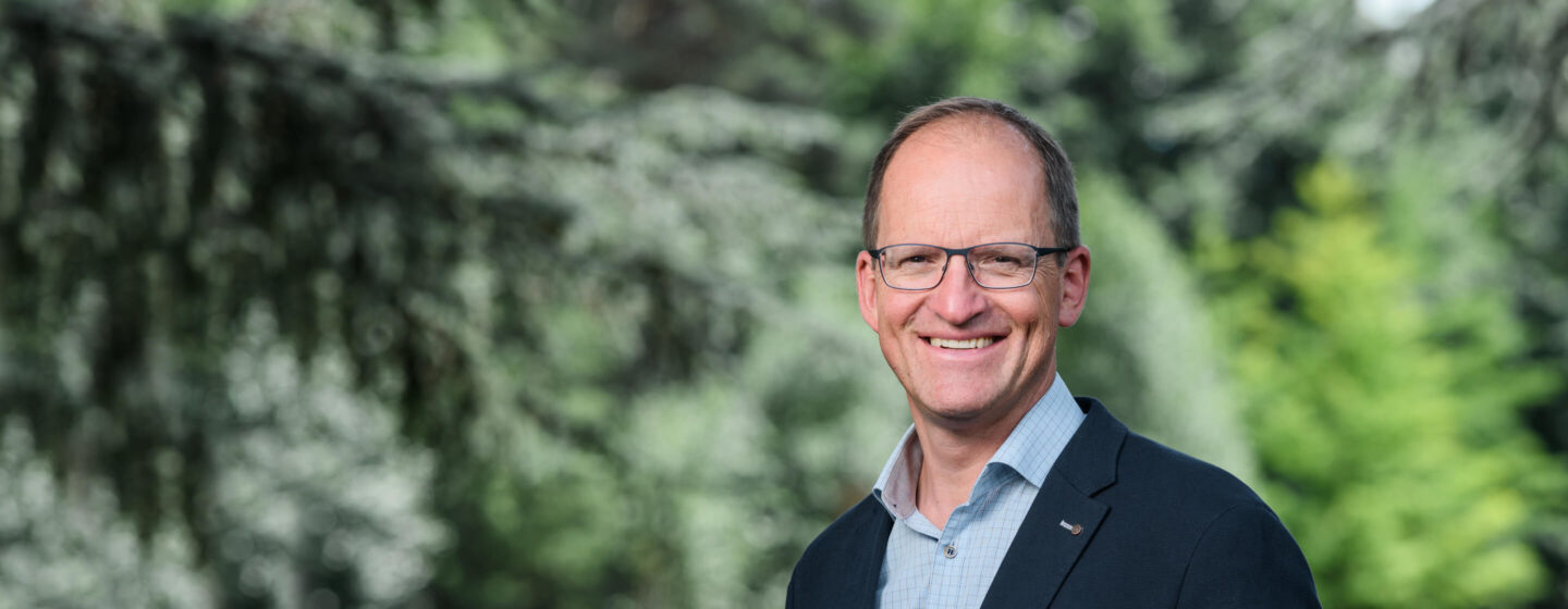 20220901-AlbrechtEnders-TopBannerCampus-1440×560-x2-MH-comp - IMD Business School