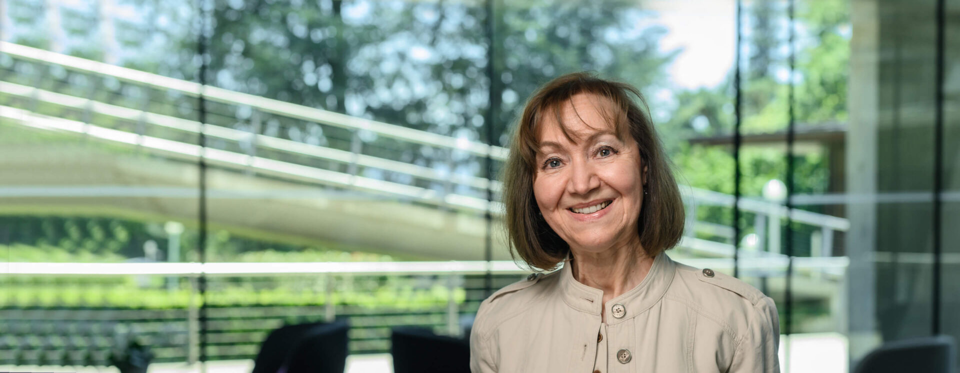 20220901-Faculty-GinkaToegel-TopBannerCampus-1440×560-x2-MH-comp - IMD Business School