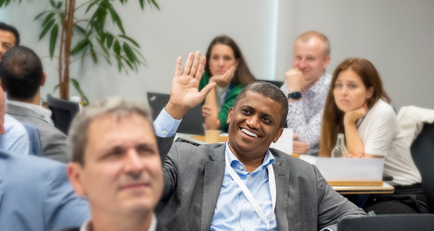 20220906-EMBA-IsThisProgramForYou-750×400-x2-MH - IMD Business School