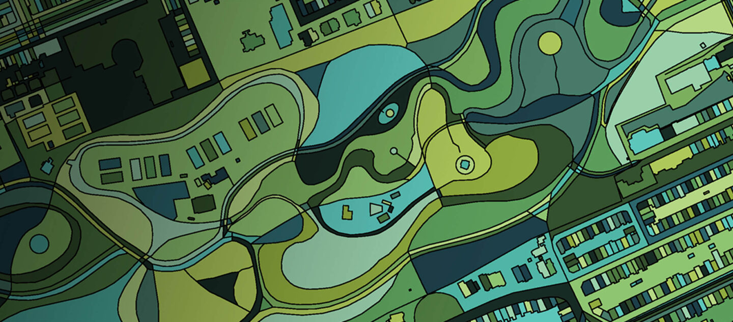 20221010-R&K-Reports-TheFutureOfThePlanet-1440x560x2-2-SG-comp - IMD Business School