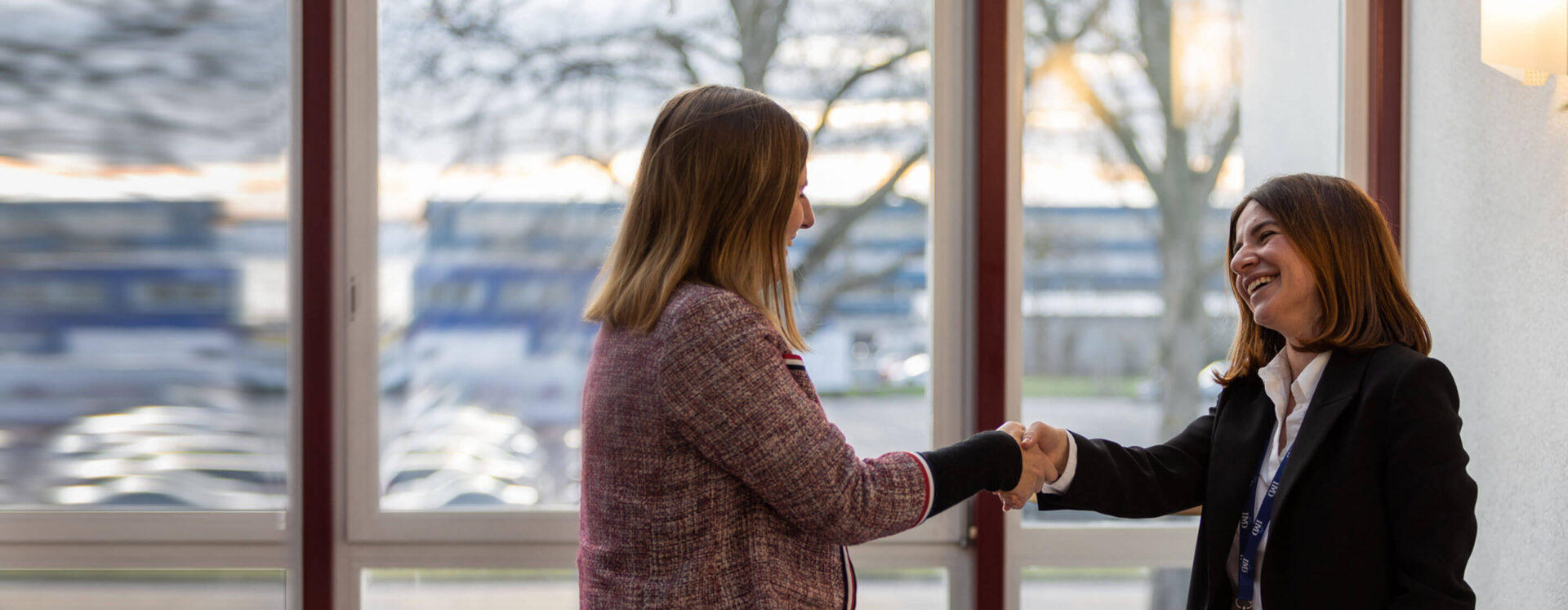 20230113-Alumni-CareerServices-1440×560-x2-MH-comp - IMD Business School