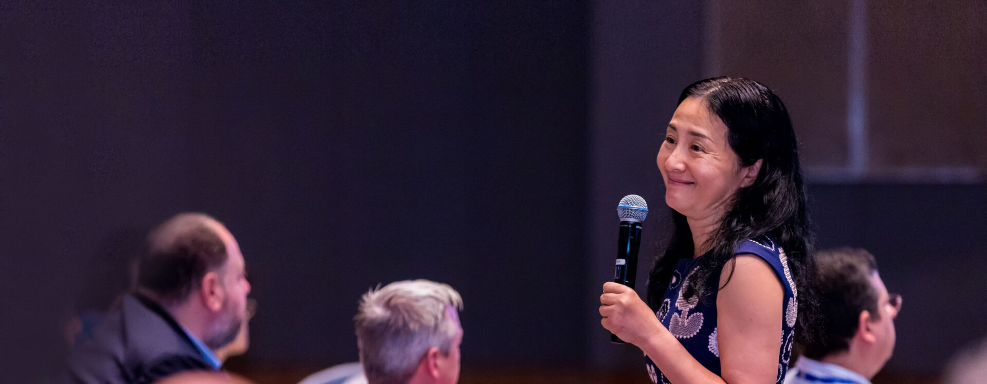 20230117-Event-TopBanner-1440×560-x2-MH - IMD Business School