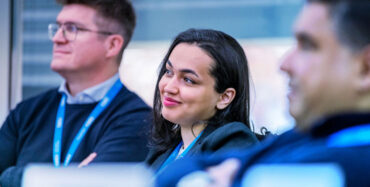 20230210-LDE-ProgramFinder-740×374 - IMD Business School