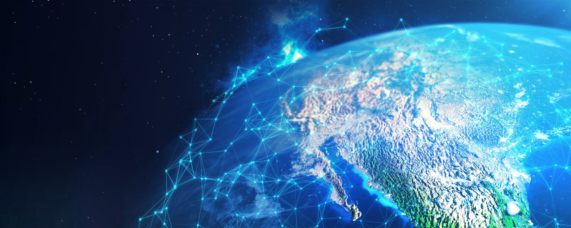 20230210-MSC-TopBanner-2800×1120-desktop-comp - IMD Business School