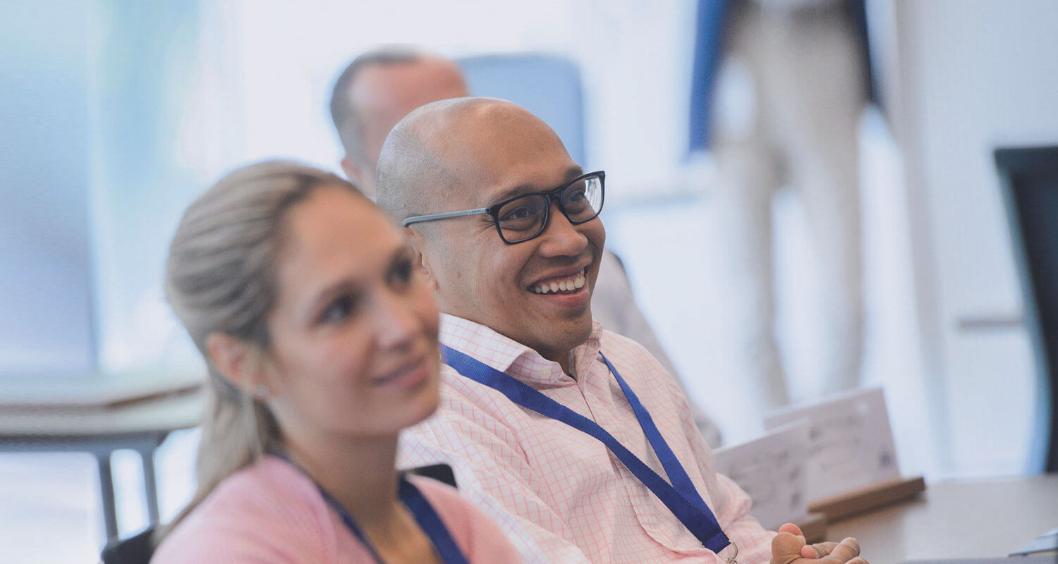 20230301-Category-Leadership-TopBanner-mobile-1599×800-MH - IMD Business School