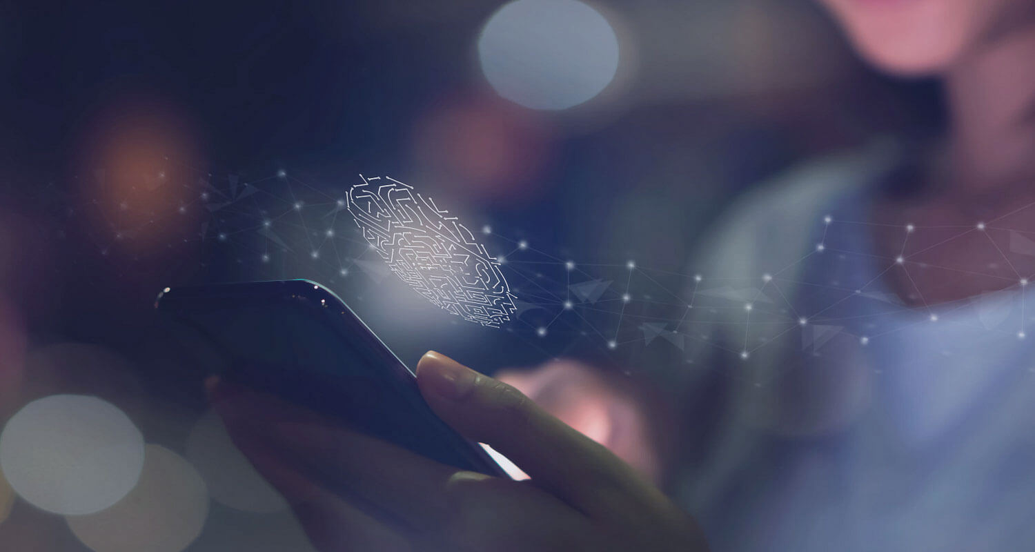 20230301-Category-Online-TopBanner-mobile-1500×800-MH - IMD Business School