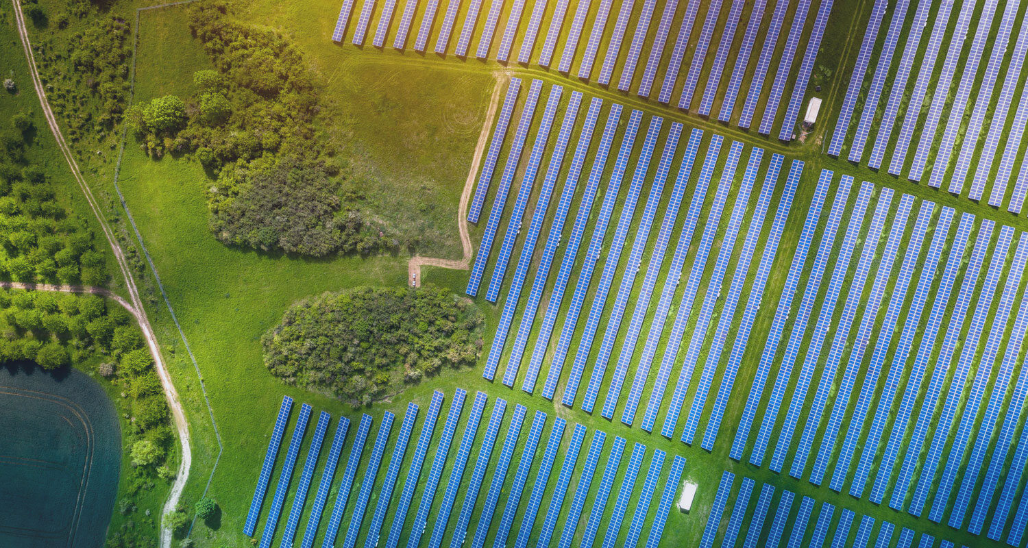 20230301-Category-Sustainability-TopBanner-mobile-1500×800-MH - IMD Business School