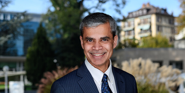 20230315-Faculty-AmitJoshi-CampusBG-Card-740×374-comp - IMD Business School