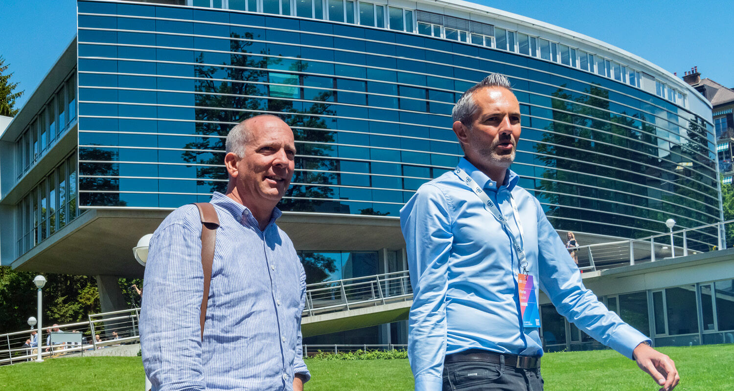 20230330-FAMILY-BUSINESS-TopBanner-1500×800-mobile-comp - IMD Business School