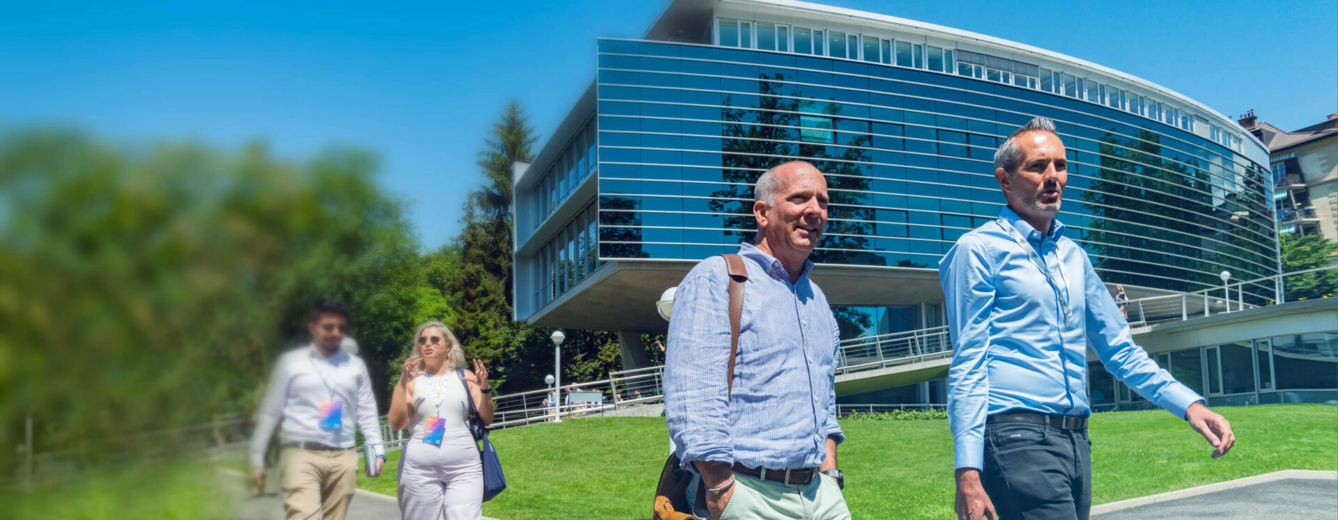 20230404-FAMILY-BUSINESS-TopBanner-2880×1120-desktop - IMD Business School