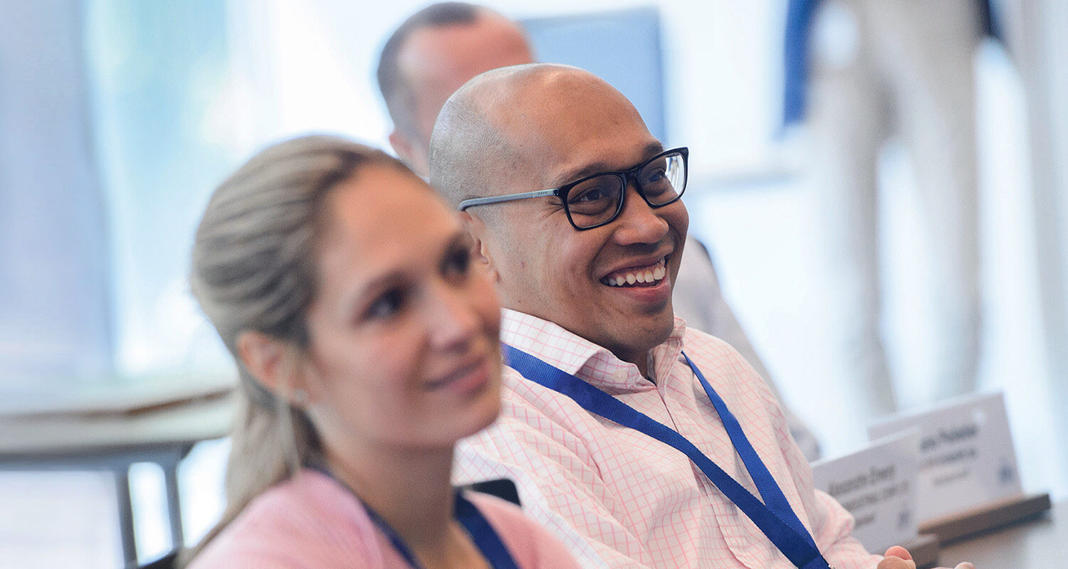 20230404-Leadership-TopBanners-Mobile-1500×800-comp - IMD Business School