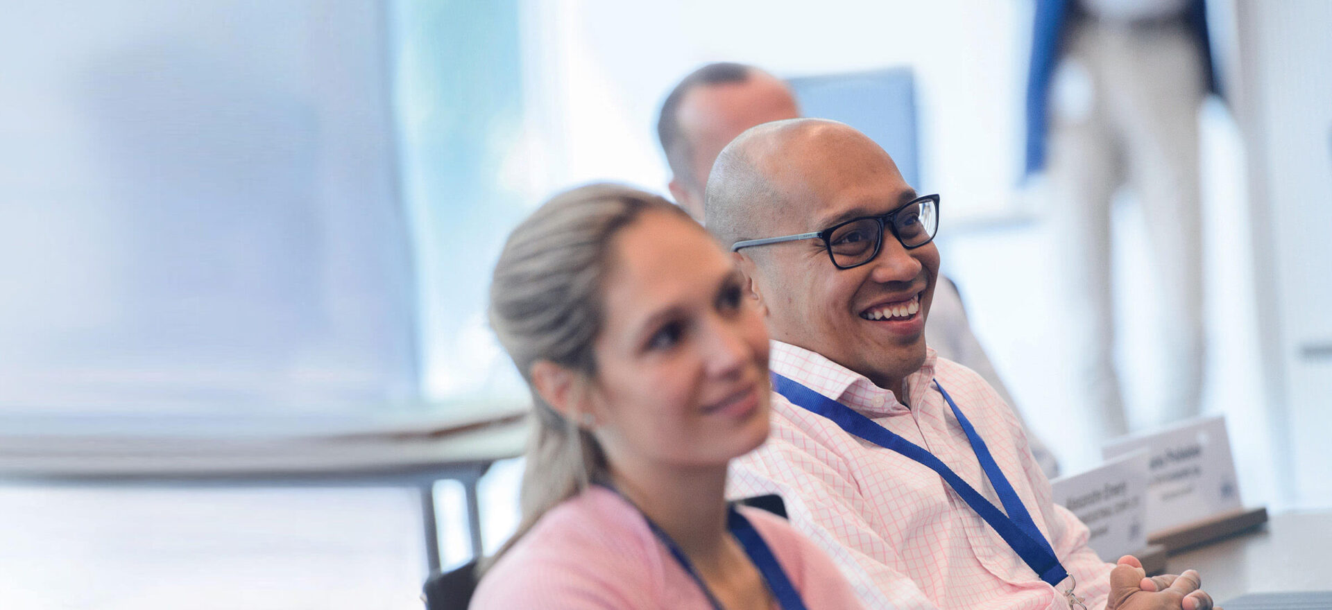 20230404-Leadership-TopBanners-Tablet-2400×1100-comp - IMD Business School