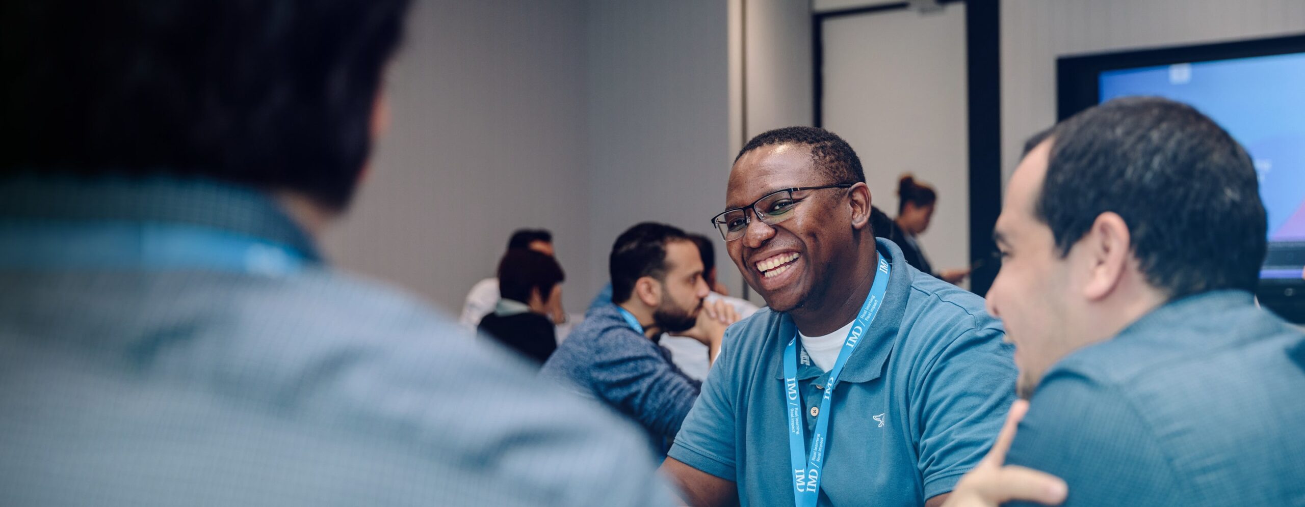 20230406-VAM-Topbanner-2880×1120-Desktop-comp - IMD Business School