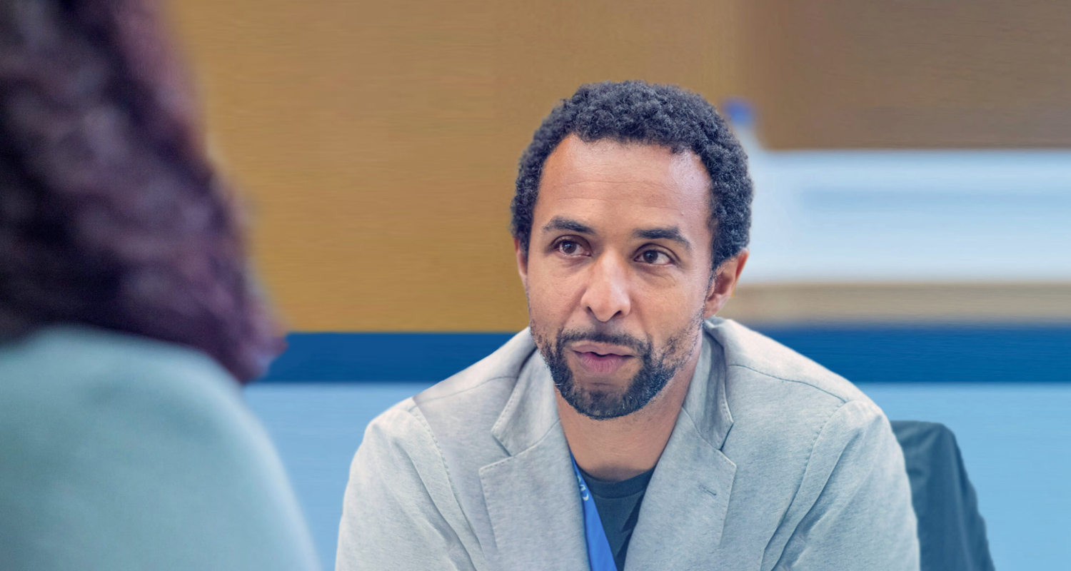 20230411-NVC-TopBanner-Mobile-1500×800-BlueFilter - IMD Business School