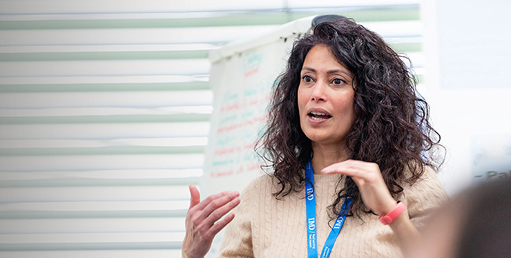 20230511-Global_Board_Center-Programs-SmallCards-740×374 - IMD Business School