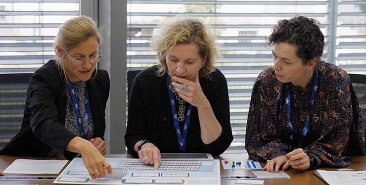 20230515-SustainabilityCenter-Programs-card-740×374-comp - IMD Business School