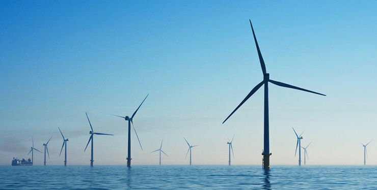 20230515-SustainabilityCenter-SustainabilitySignals-card-740×374-comp - IMD Business School