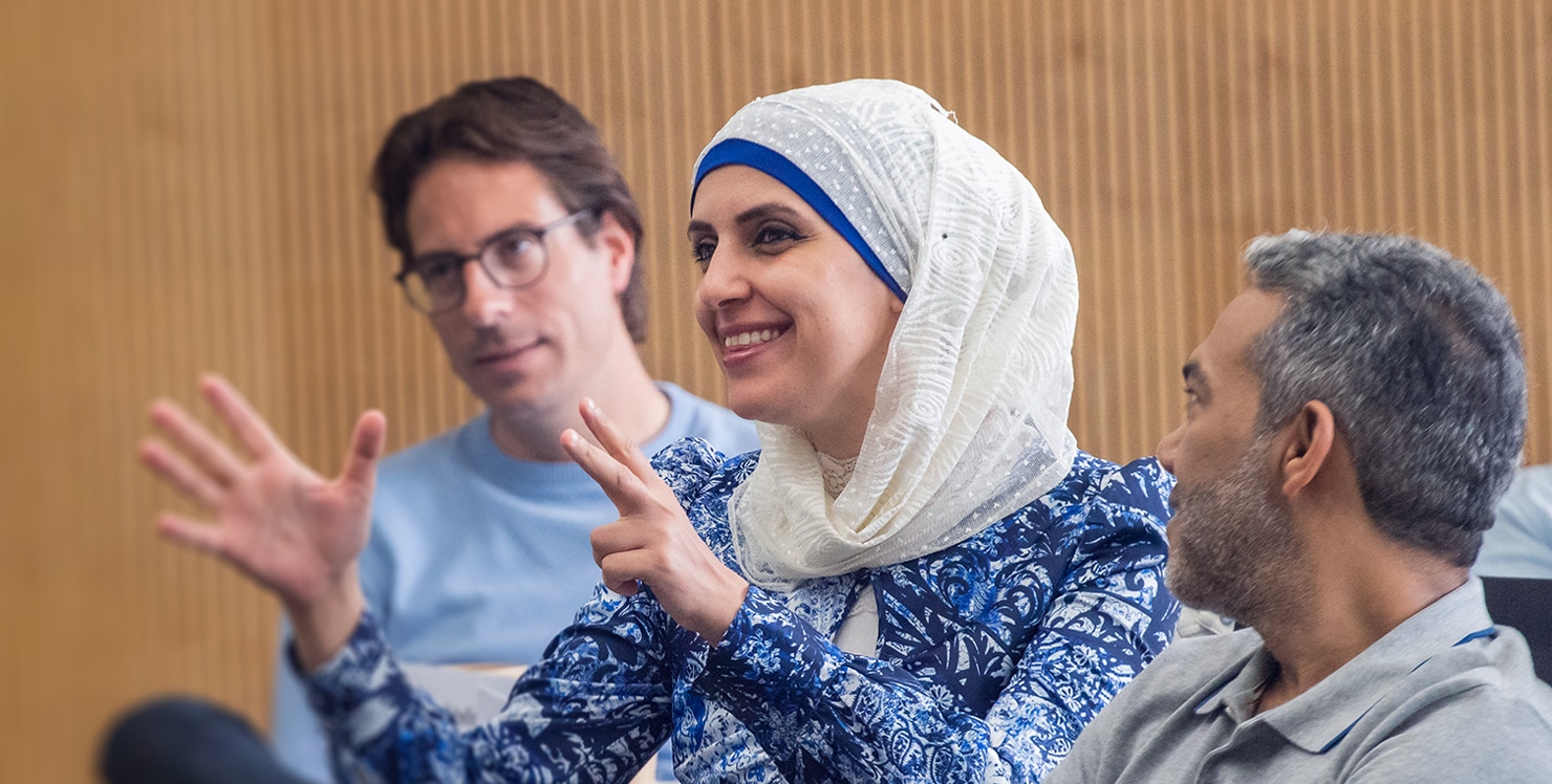 20230518-The Center for Future Readiness-Programs-card-740×374 - IMD Business School