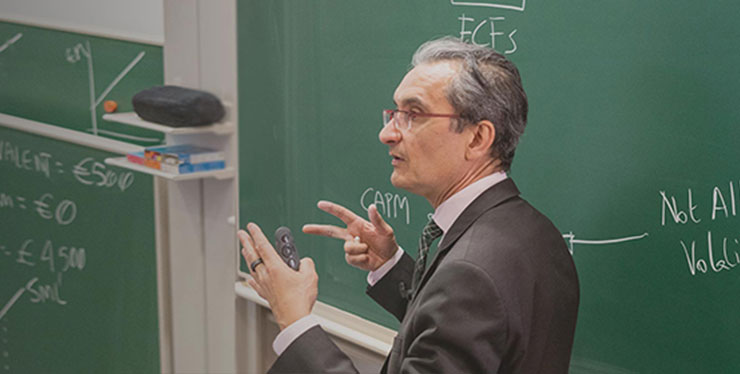 20230518-WCC-Team-Small_Card-740×374-2 - IMD Business School