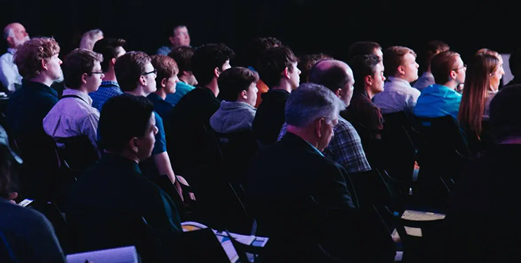 20230519-Enterprise_for_Society_Center-Events-SmallCard-740×374 - IMD Business School