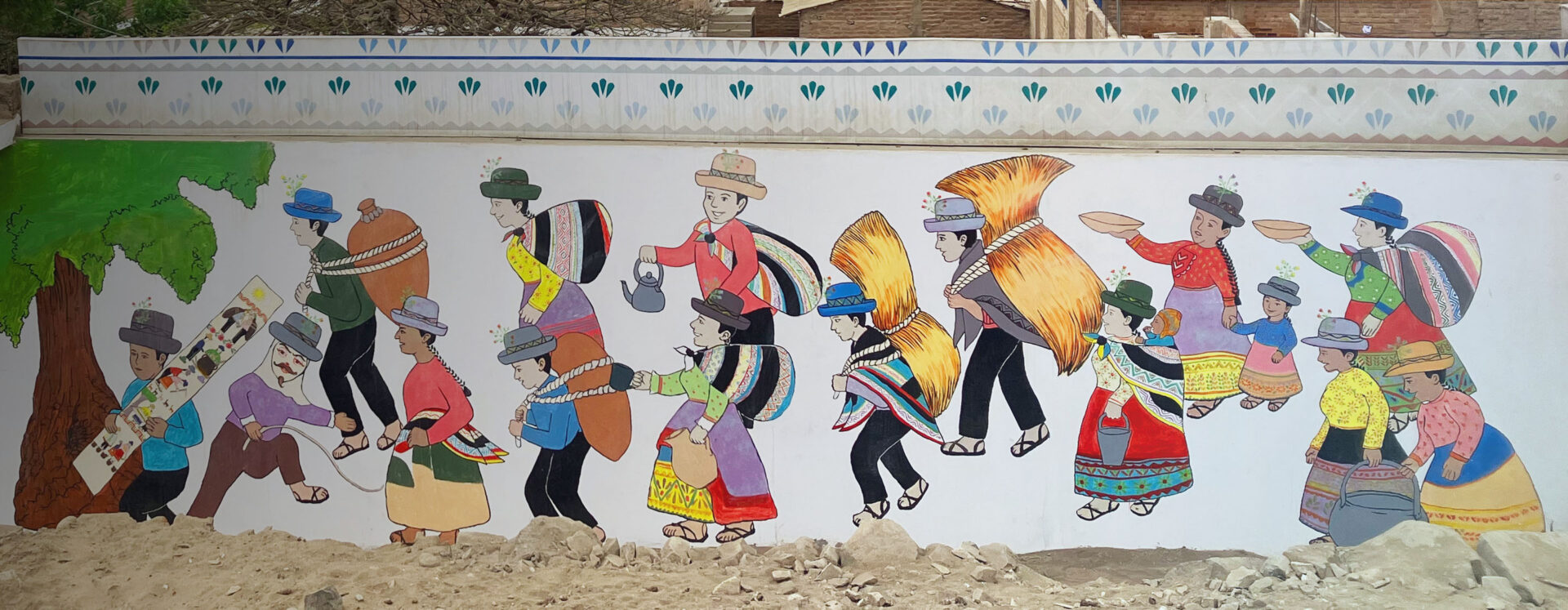 20230522-Centers-Overview-elea-2880×1120-BlueFilter - IMD Business School