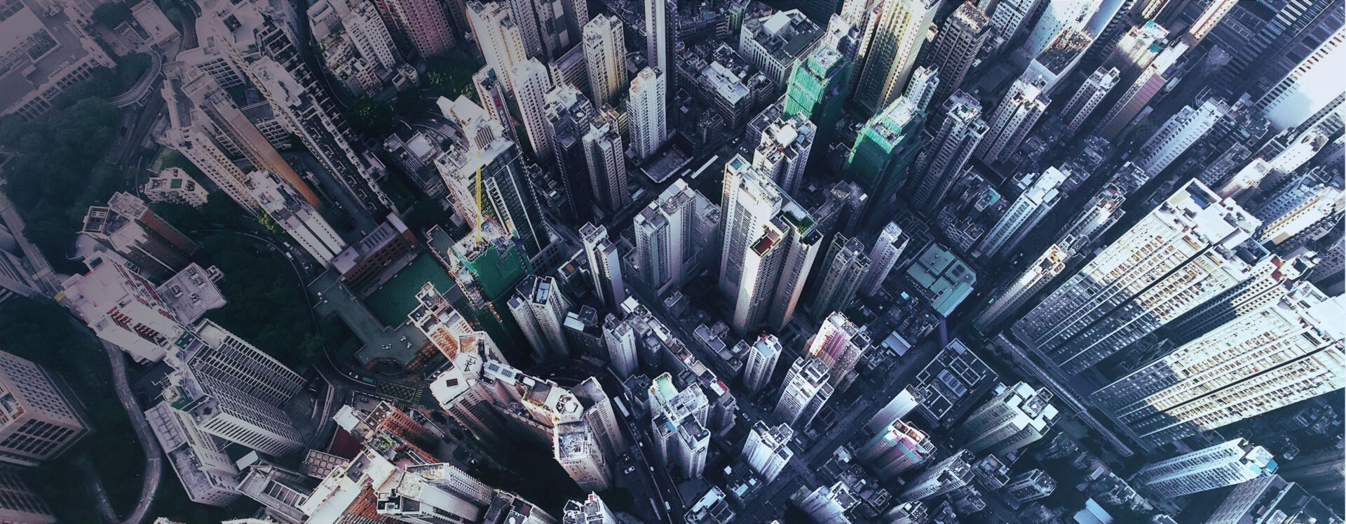 20230522-Centers-Overview-WCC-2880×1120-BlueFilter - IMD Business School