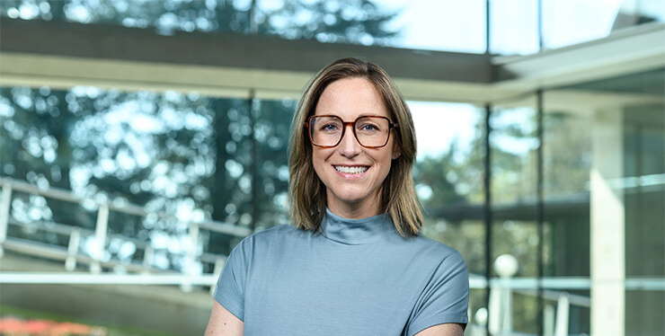 20230526-Faculty-Alyson_Meister-Tablet&Mobile-740×374 - IMD Business School