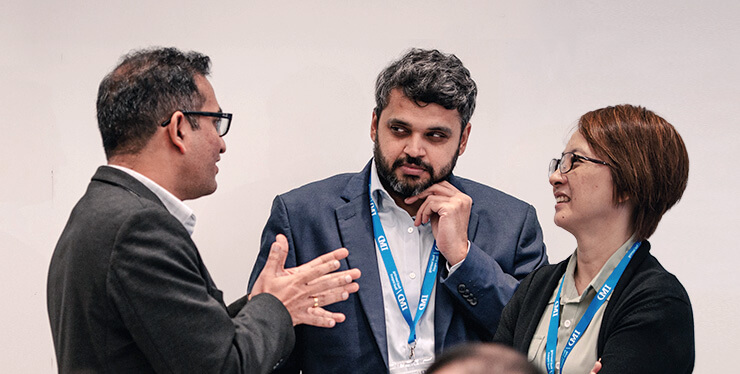 20230605-WCC-Overview-Partnerships-740×374-comp - IMD Business School