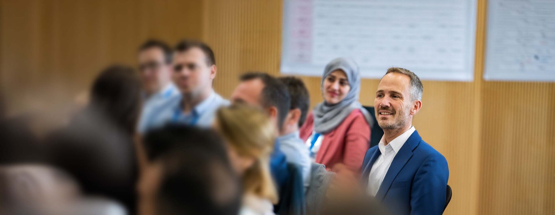 20230611-GM-InformationSession-WEB-topbanner-desktop-2880x1120 - IMD Business School