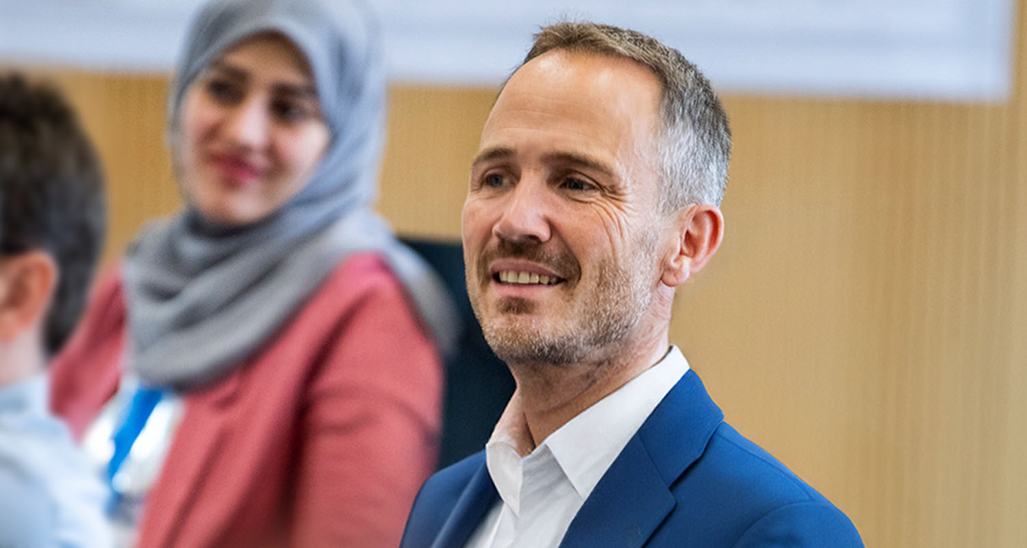 20230611-GM-InformationSession-WEB-topbanner-mobile-1500x800 - IMD Business School