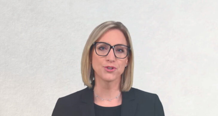 20230808_Sprint_MSS_Web_video_Thumbnails_1500x800 - IMD Business School