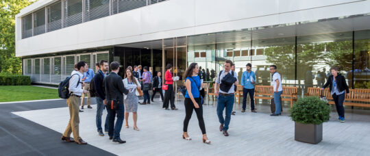 20230809-IAA-Created with alumni for alumni-1500×800 - IMD Business School