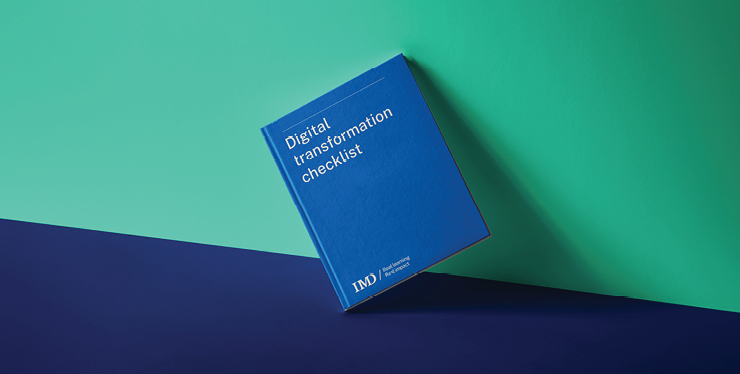 20230815-Sprint-Minimal-cards-740×3742 - IMD Business School