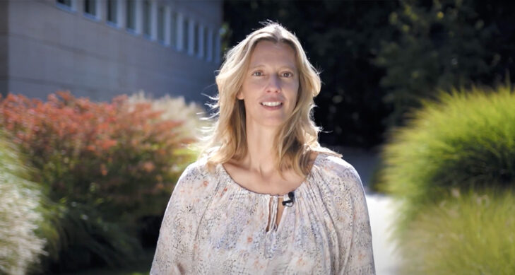 20230822-Centers-Sustainability_Center-Overview-Thumbnail-1500×800 - IMD Business School