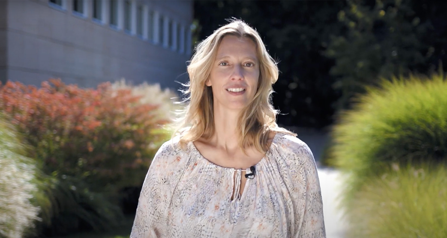 20230822-Centers-Sustainability_Center-Overview-Thumbnail-1500×800 - IMD Business School