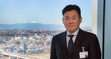 20230823-Venturing-Ecosystem-Overview-News-Rakuten-1500×800-comp - IMD Business School