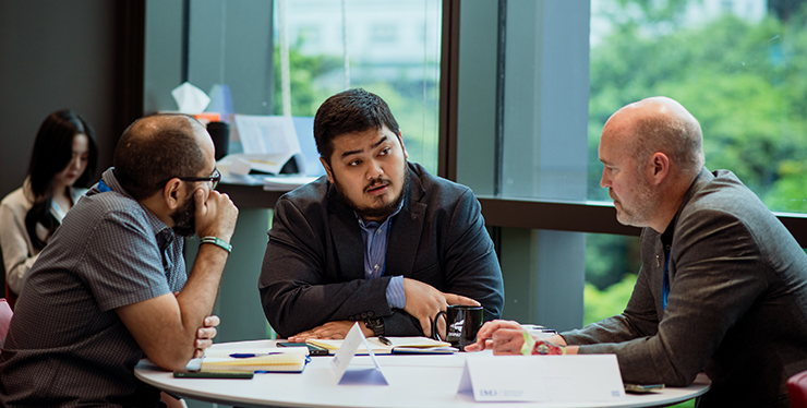 20230911-Centers-Programs-1-Card-740×374 - IMD Business School