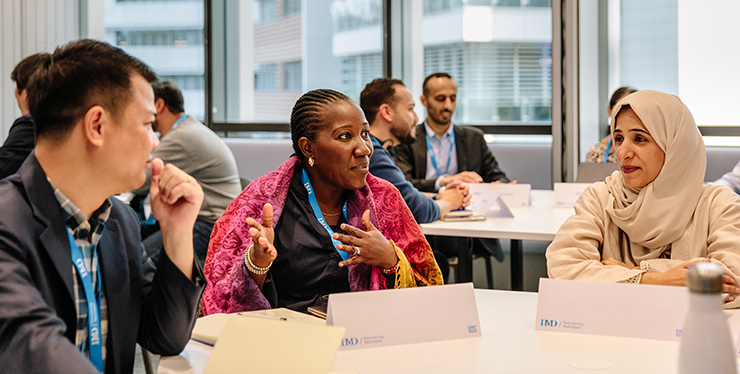 20230911-Centers-Programs-13-Card-740×374 - IMD Business School