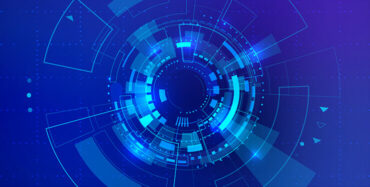 20230210-BDE-ProgramFinder-740×374 - IMD Business School