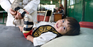 20220913-ProgramFinder-DIFI-370×740-x2-MH - IMD Business School