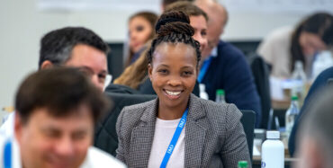 20230214-FL-ProgramFinder-740×374 - IMD Business School