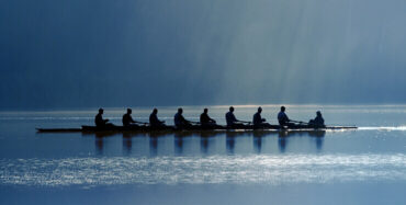 20230925-LE-program-finder-740×374 - IMD Business School