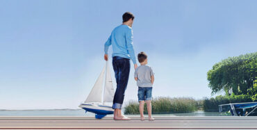 20230925-LFB-program-finder-740×374 - IMD Business School